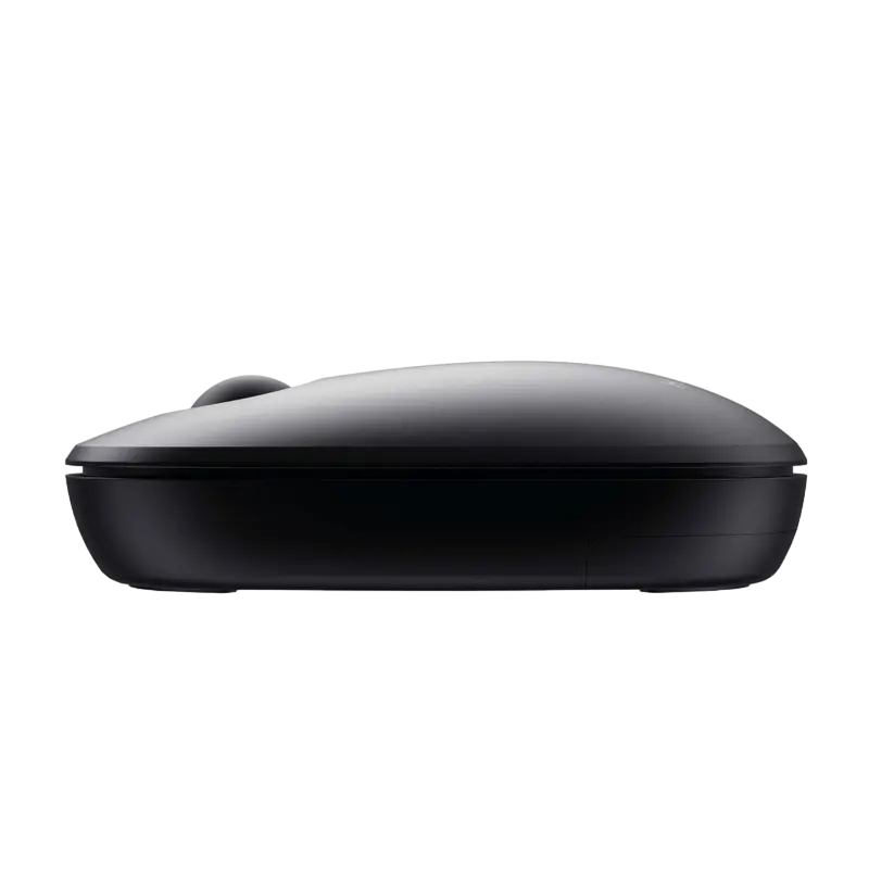 Беcпроводная мышь Havit MS57GT Беспроводное Чёрный