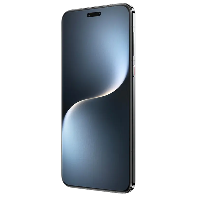 Смартфон Honor Magic 7 Pro, 12 ГБ / 512ГБ