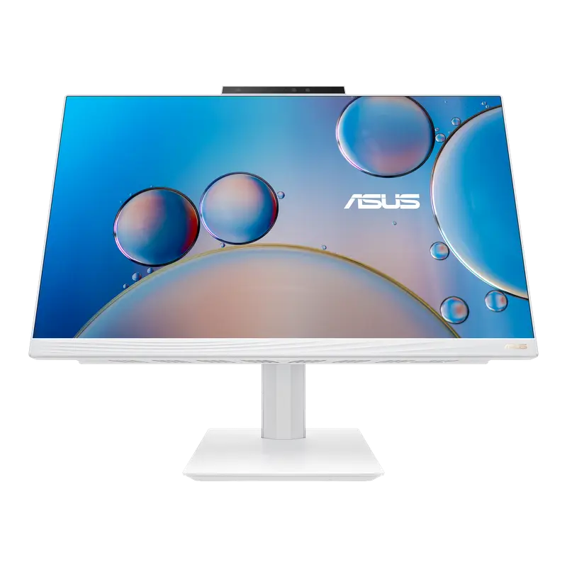 Computer All-in-One ASUS A5402 8 GB 512GB