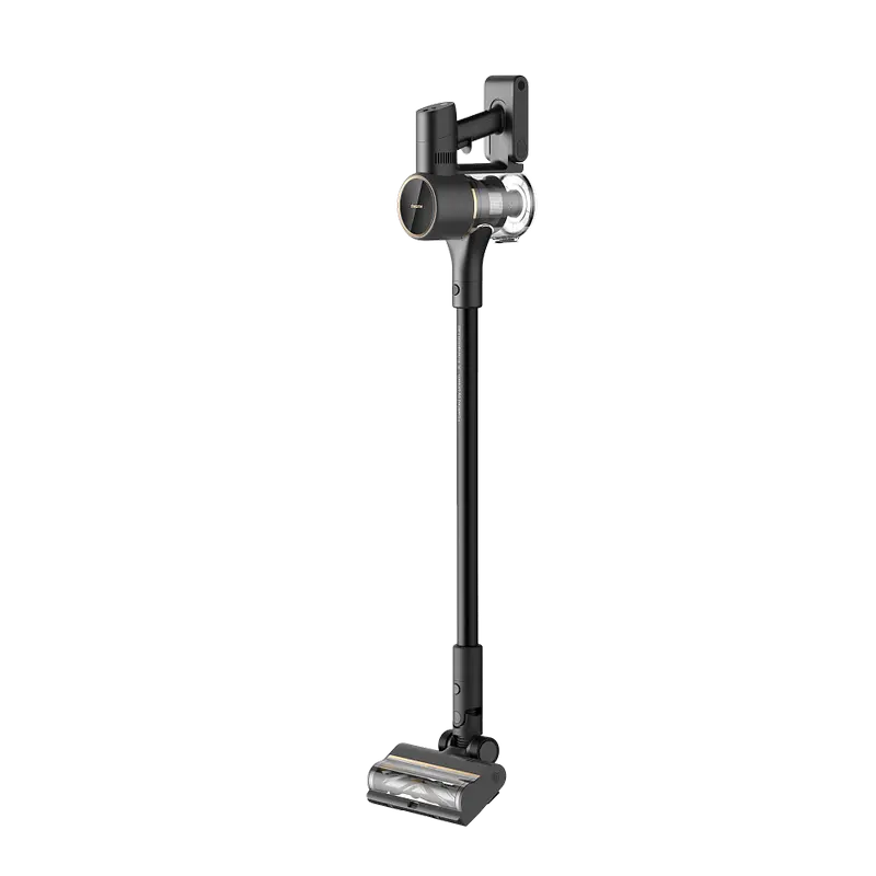 Вертикальный Пылесос Dreame R10 Pro Черный