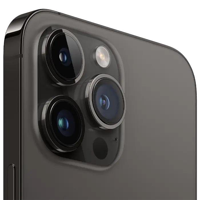 Смартфон Apple iPhone 14 Pro Max, 6 ГБ / 512ГБ