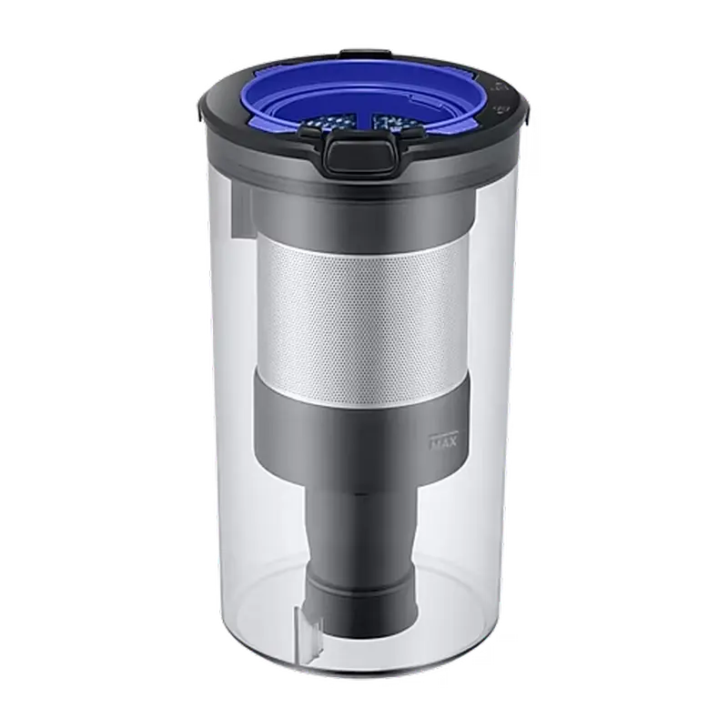 Aspirator Vertical Samsung VS20B75ADR5/UK Negru