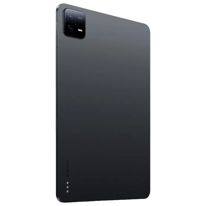 Планшет Xiaomi Pad 6 Grey