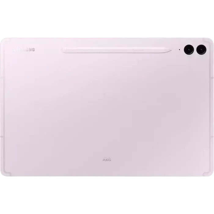 Планшет Samsung Tab S9 FE+ Лаванда