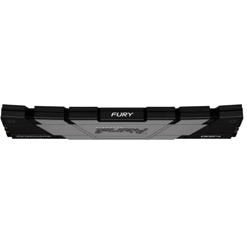 Memorie RAM Kingston FURY Renegade FURY Renegade 16GB Negru