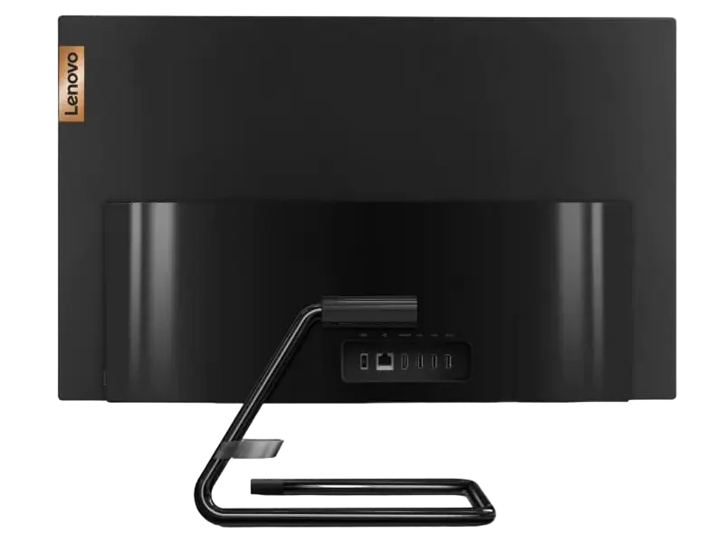 Моноблок Lenovo IdeaCentre 3 22ADA05 4 ГБ 256GB