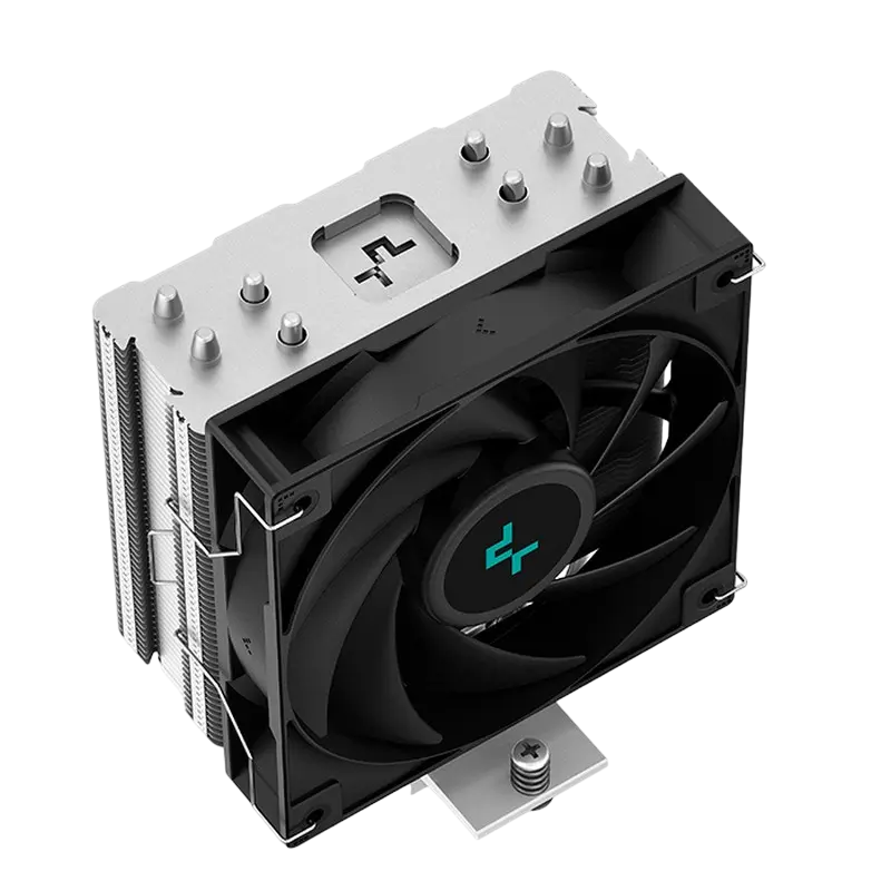 Кулер для процессора Deepcool AG400 120 мм