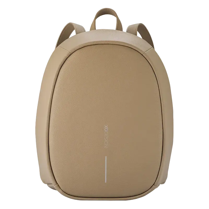 Рюкзак для планшета Bobby Elle Fashion Мокка