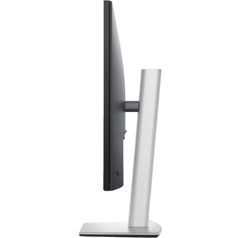 Монитор DELL P3225QE Серебристый