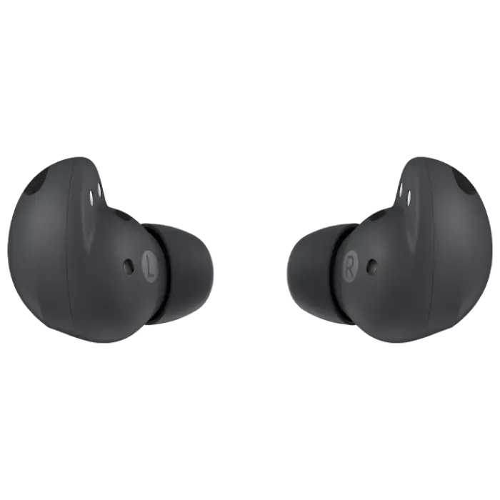 Наушники Samsung Galaxy Buds 2 PRO Серый