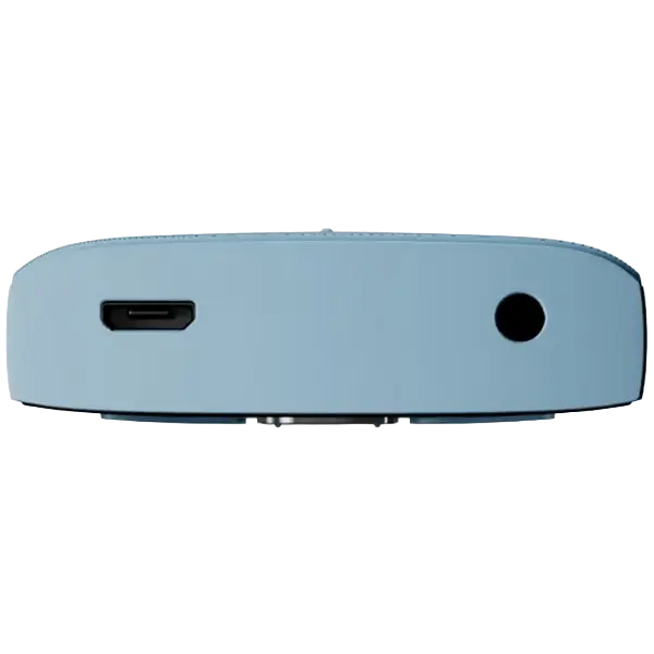 Мобильный телефон Кнопочный Nokia 150 (2023) Cyan