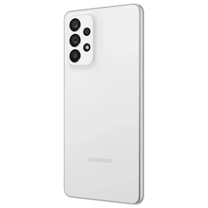Смартфон Samsung Galaxy A73, 8 ГБ / 256ГБ