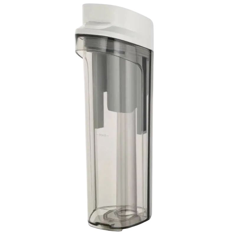 Вертикальный Пылесос Mova K10 Белый