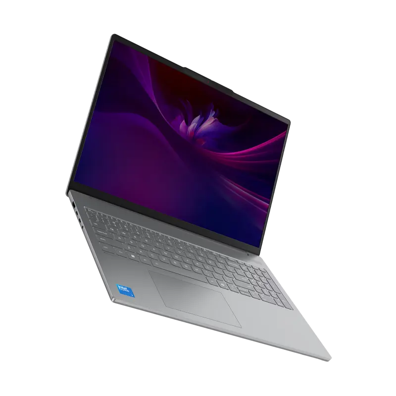 Ноутбук Lenovo IdeaPad Slim 5 16IRH10 Luna Grey