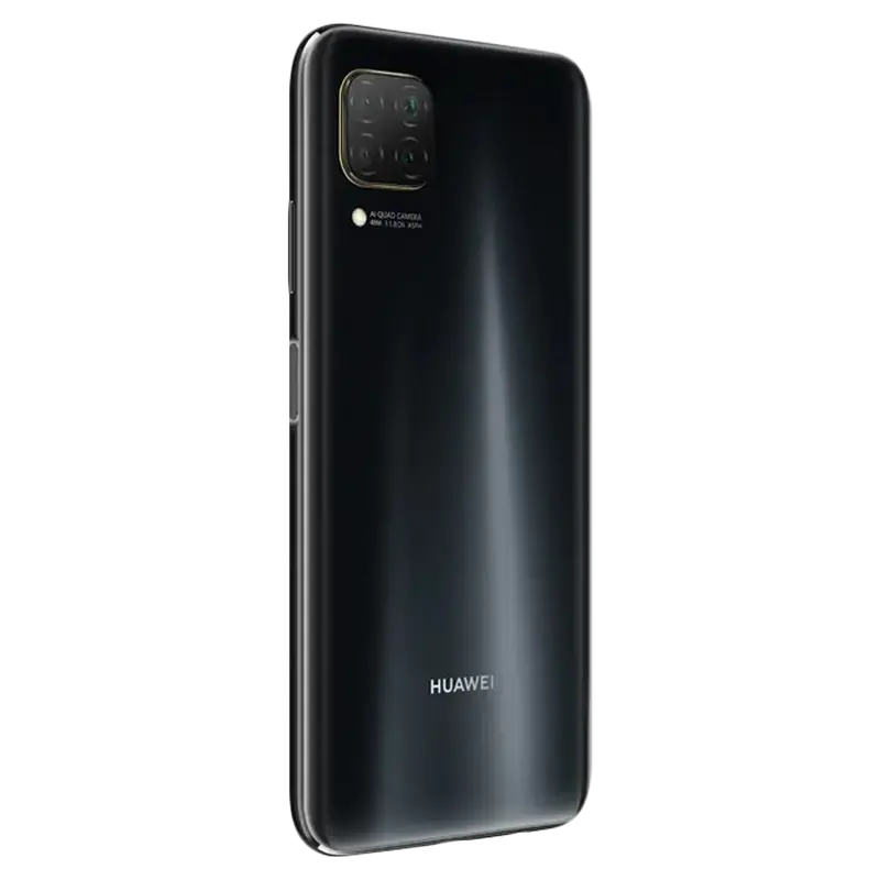 Смартфон Huawei P40 Lite, 6 ГБ / 128ГБ
