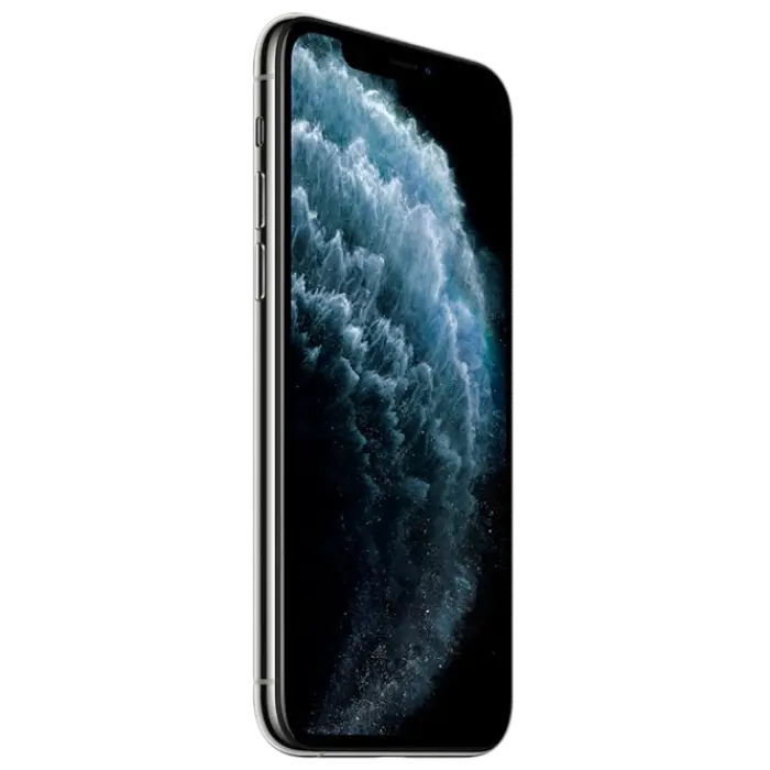 Смартфон Apple iPhone 11 Pro, 4 ГБ / 256ГБ