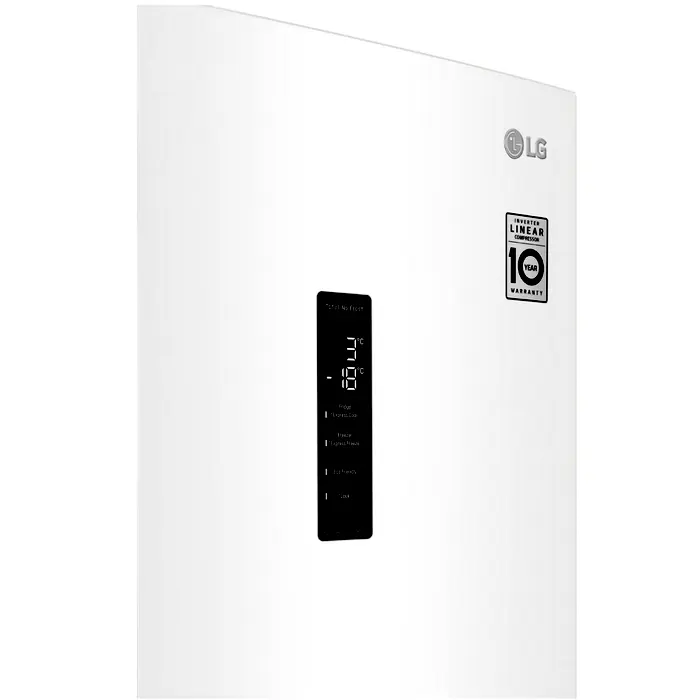 LG GA-B459BQKL
