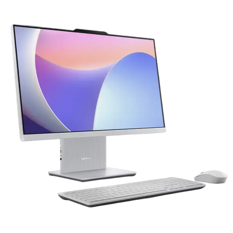 Моноблок Lenovo IdeaCentre 3 27IRH9 16 ГБ 512GB