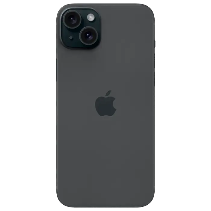Смартфон Apple iPhone 15 Plus, 6 ГБ / 256ГБ