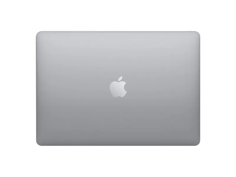Ноутбук Apple MacBook Air 13 2020 Space Grey