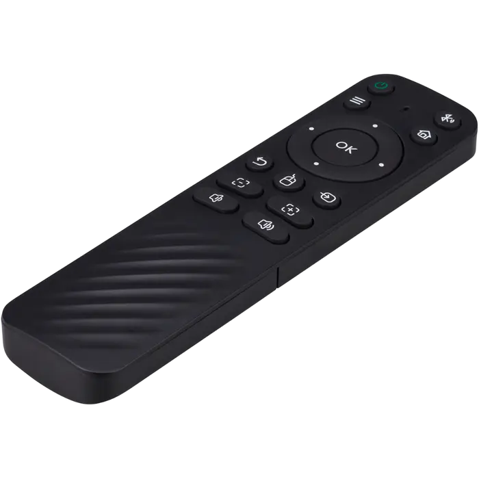 Проектор Acer Aopen QF23S LCD Серый