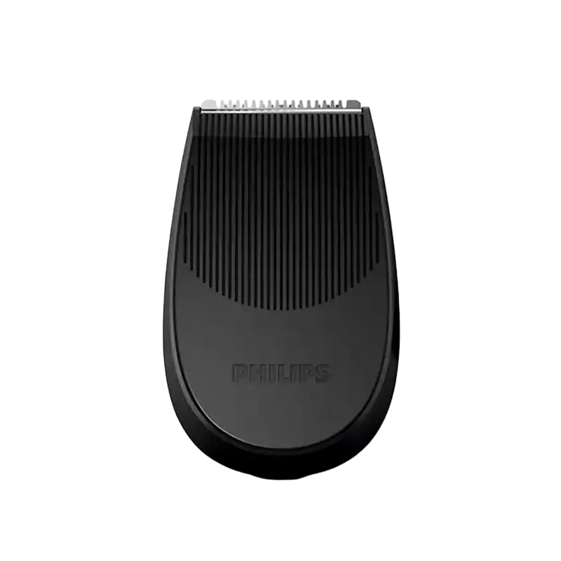 Электробритва мужская Philips Series 5000 Чёрный