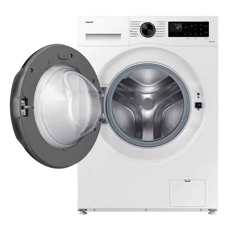 Стиральная машина Samsung WW11DG5B2FAELE Белый