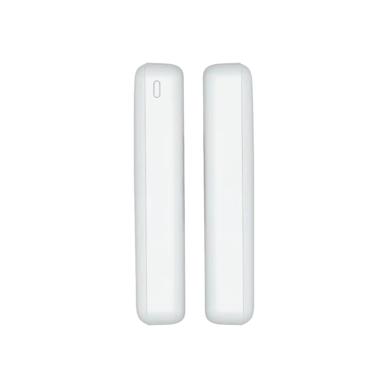 Портативное зарядное устройство Rivacase VA2572 Белый