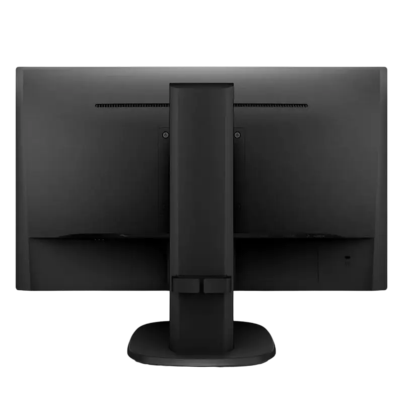 Монитор Philips 243S7EHMB Чёрный