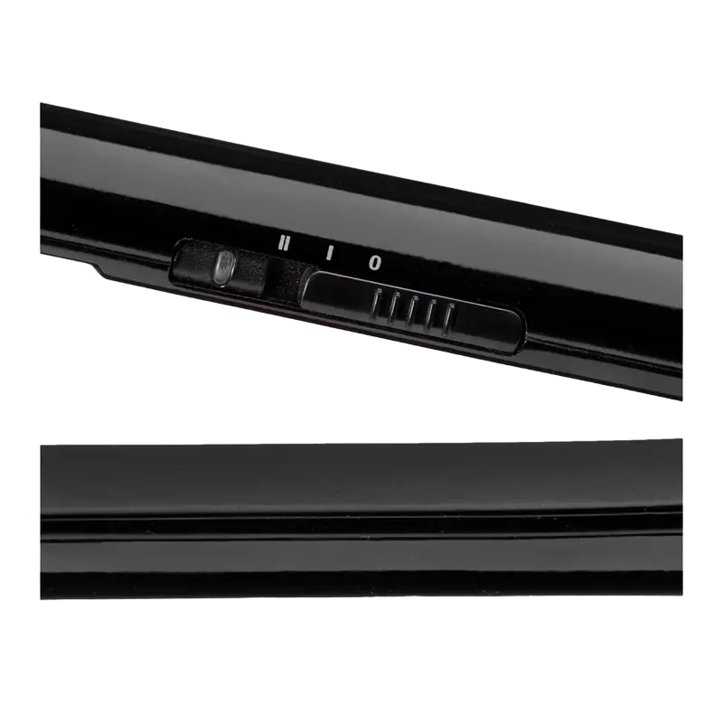 Утюжок для волос BaByliss ST240E