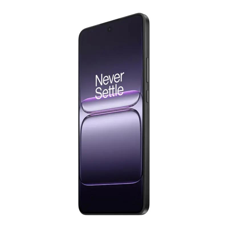 Смартфон OnePlus Nord CE5, 8 ГБ / 128ГБ