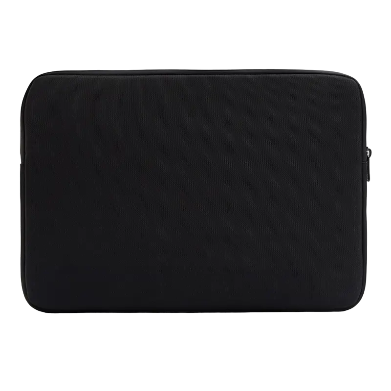 Футляр для ноутбука XD-Design P706.201 Черный