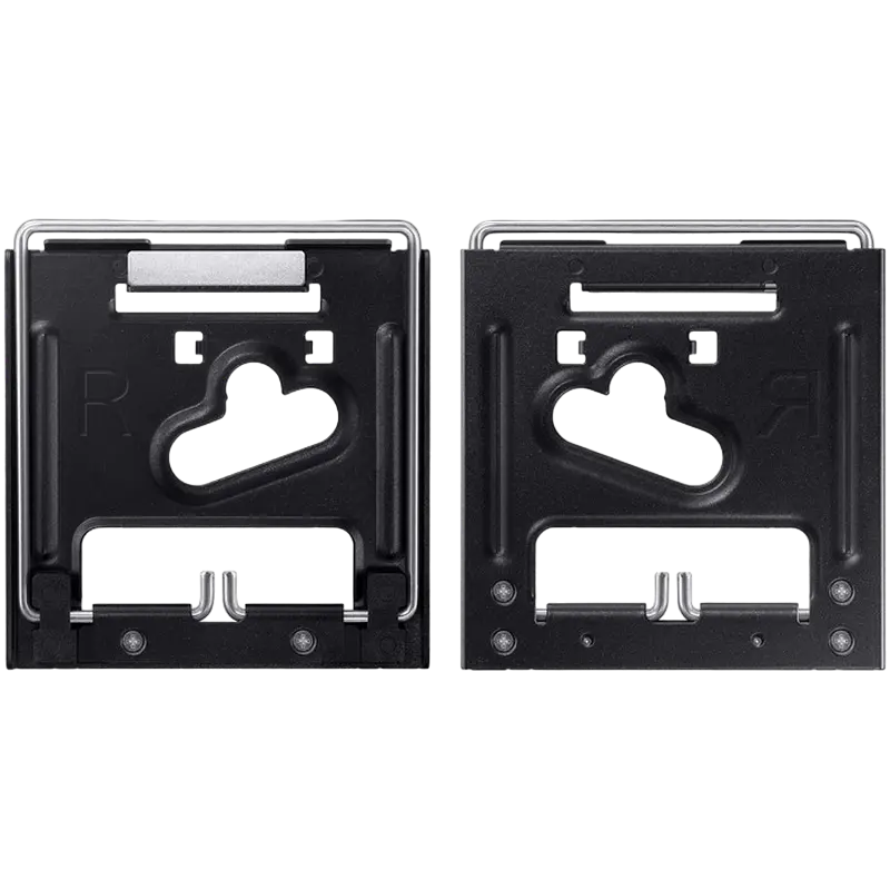 Suport pentru televizor Samsung WMN-B50EB/RU Negru