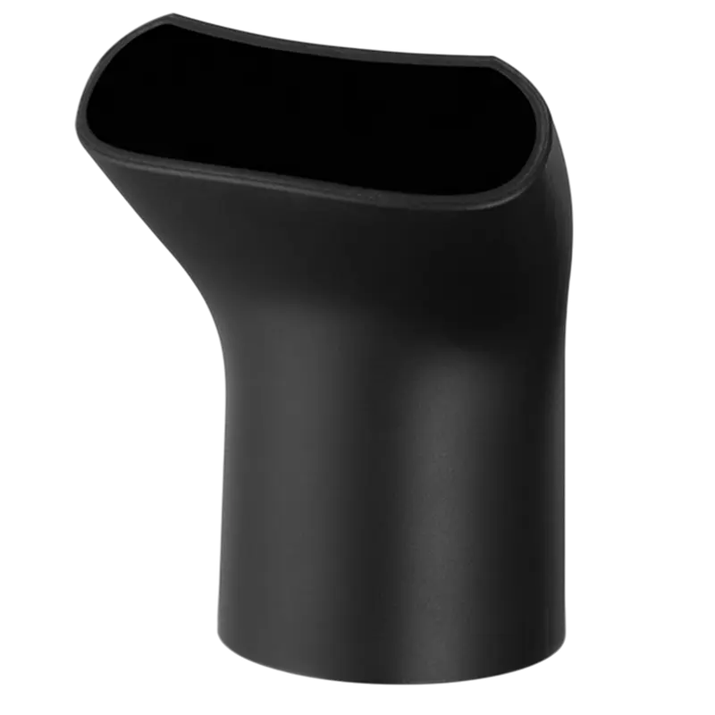 Фен-щётка Remington AS7700