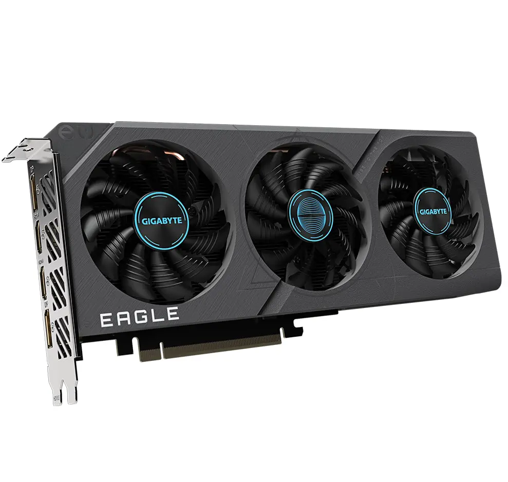 Игровой компьютер Ultra PC10461