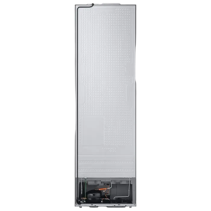 Frigider Samsung RB34T670FWW/UA Alb