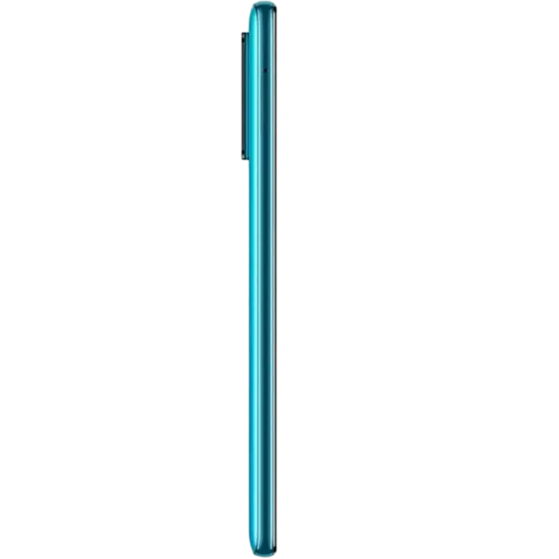 Смартфон Xiaomi X3 GT, 8 ГБ / 128ГБ