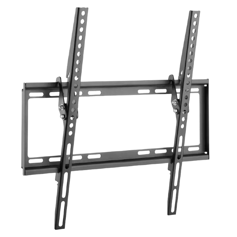 Кронштейн для телевизора Gembird WM-55T-03 Черный