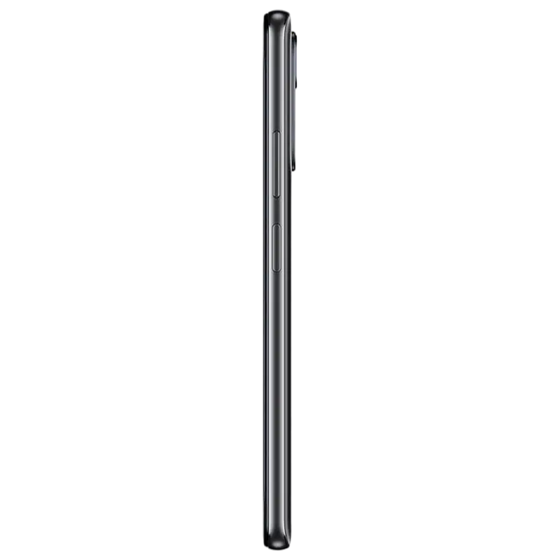 Смартфон Xiaomi M4 Pro, 6 ГБ / 128ГБ