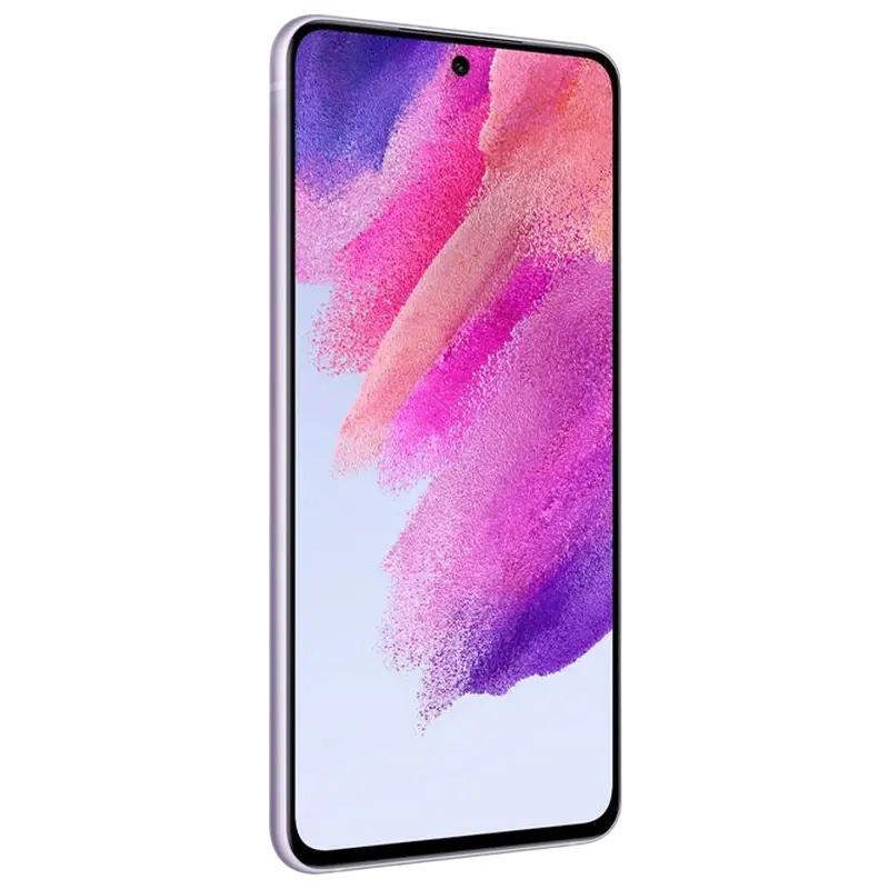 Смартфон Samsung Galaxy S21 FE, 8 ГБ / 256ГБ
