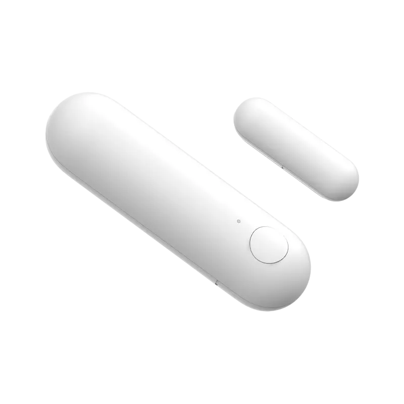 Датчик открытия AQARA Door and Window Sensor P2 Белый