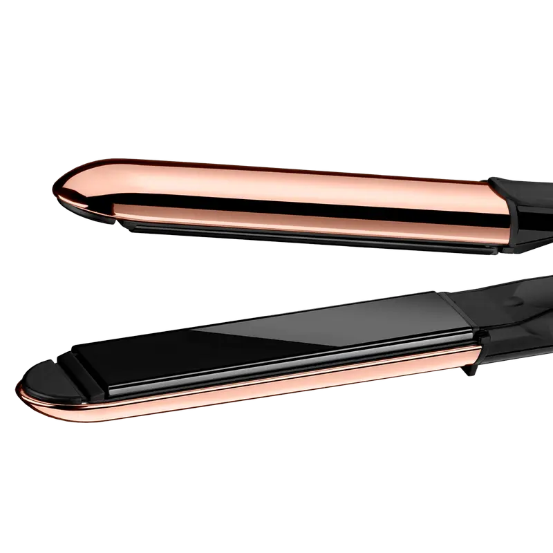 Утюжок для волос BaByliss ST482E