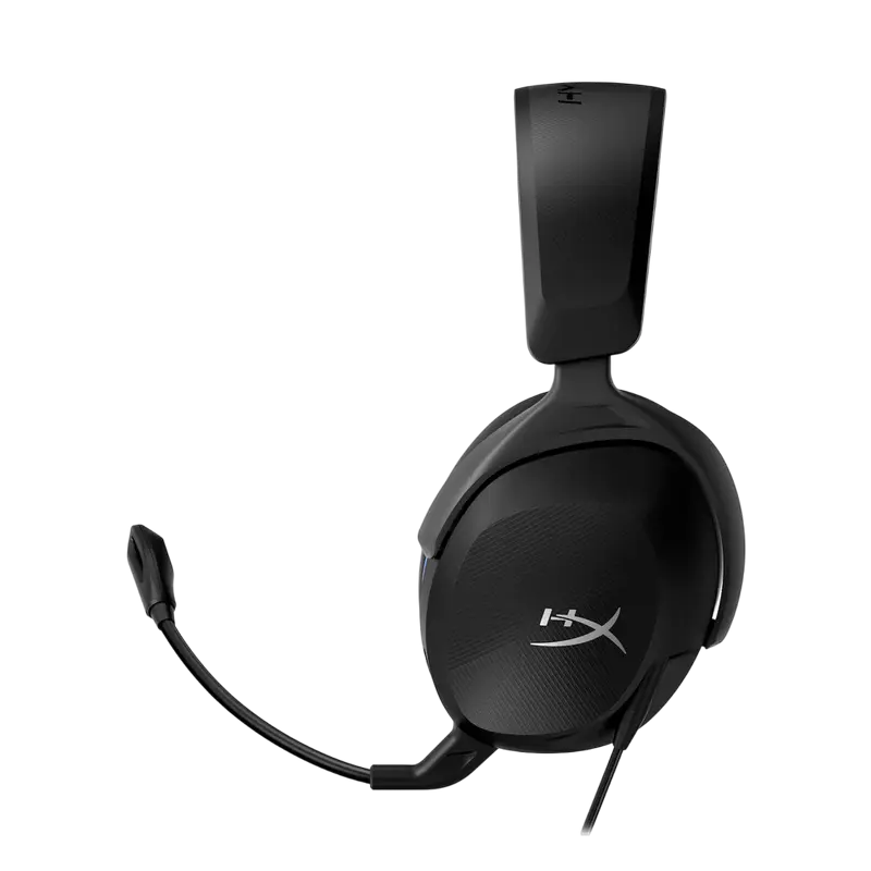 Căști HyperX Cloud Stinger 2 Core Negru