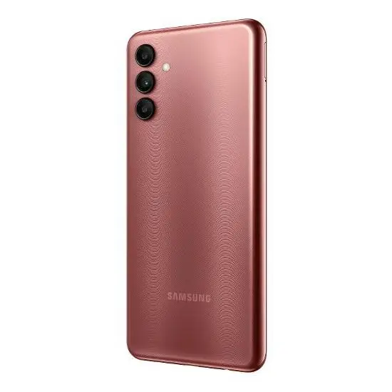 Смартфон Samsung Galaxy A04s,