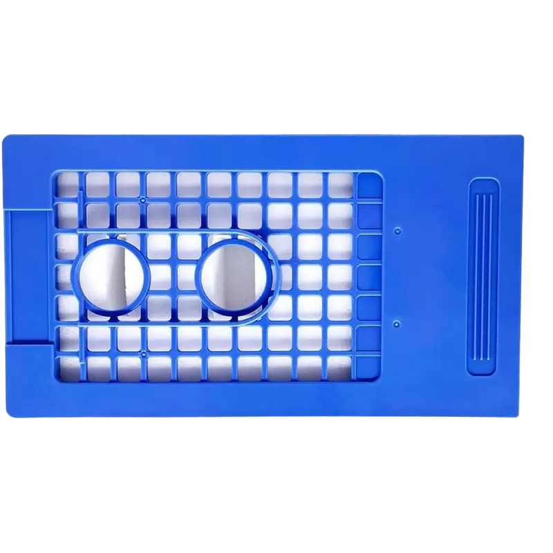 Коробка для технического обслуживания Epson Maintenance Box T619300