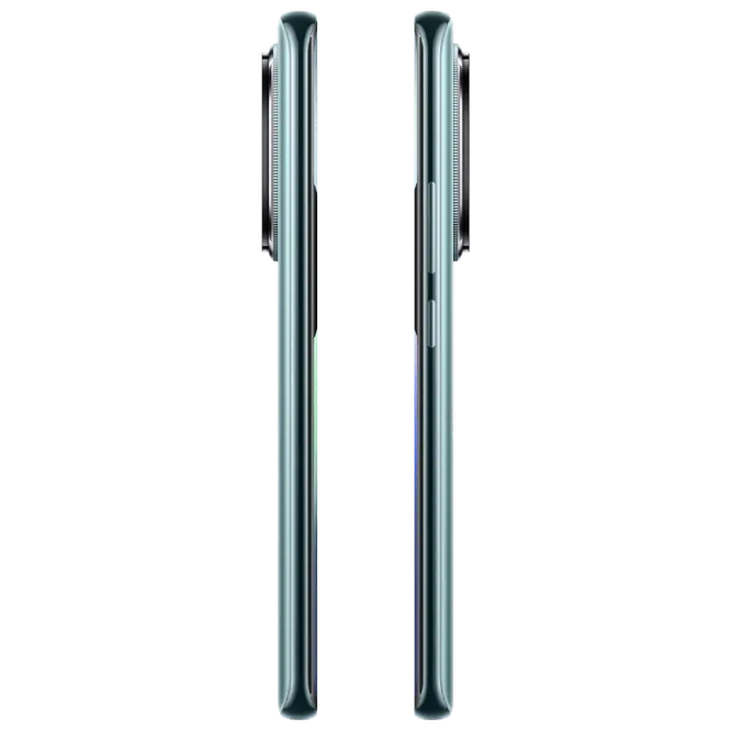 Смартфон Xiaomi Redmi Note 14 Pro+, 12 ГБ / 512ГБ