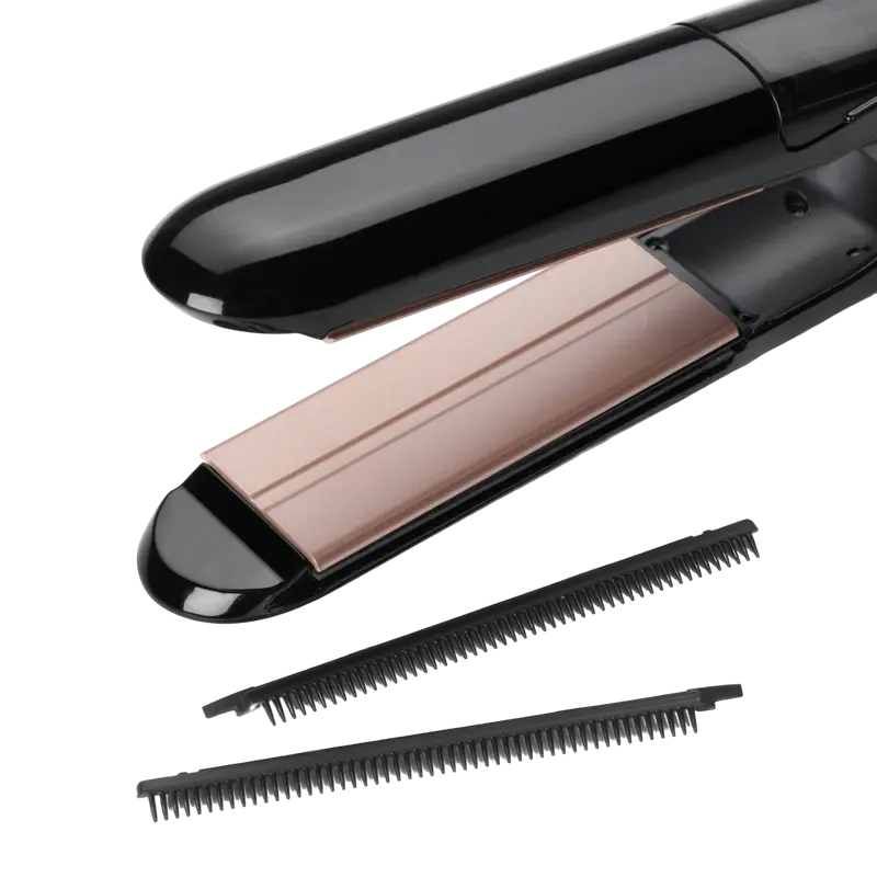 Утюжок для волос BaByliss ST493E