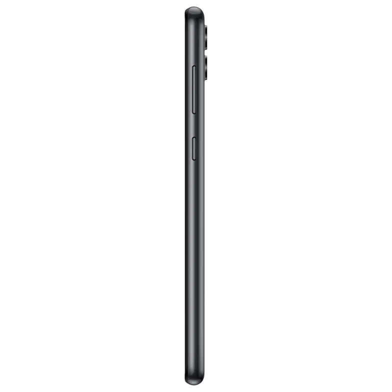 Смартфон Samsung Galaxy A04, 4 ГБ / 64ГБ