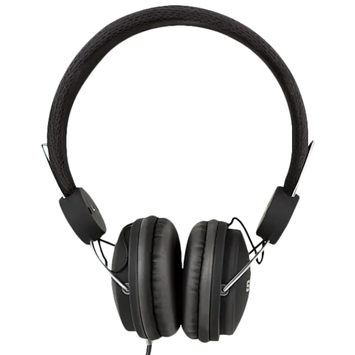 Наушники SVEN AP-320M Чёрный