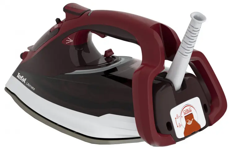 Tefal Ultimate Anti-Calc